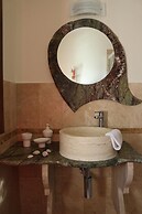 B&B Sardinia For You