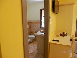 B&B Sardinia For You