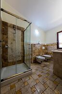 B&B Sardinia For You