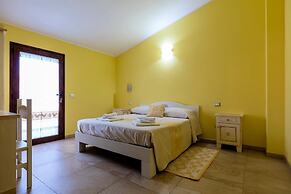 B&B Sardinia For You