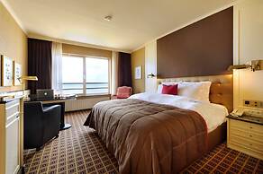 Grand Hotel Huis ter Duin