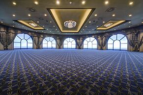 Grand Hotel Huis ter Duin