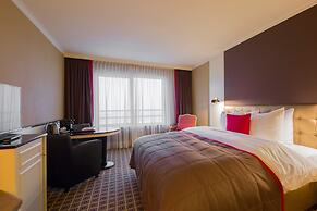 Grand Hotel Huis ter Duin