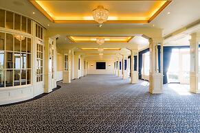 Grand Hotel Huis ter Duin