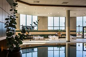 Grand Hotel Huis ter Duin
