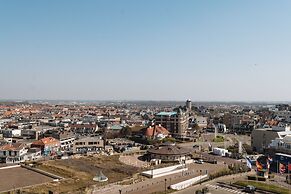 Grand Hotel Huis ter Duin