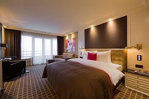 Grand Hotel Huis ter Duin