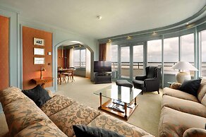 Grand Hotel Huis ter Duin