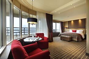 Grand Hotel Huis ter Duin