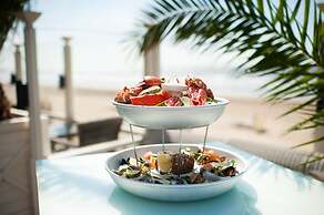 Grand Hotel Huis ter Duin