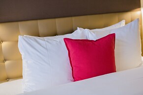 Grand Hotel Huis ter Duin