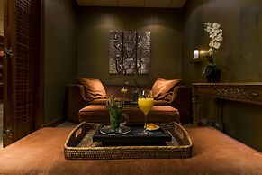 Grand Hotel Huis ter Duin