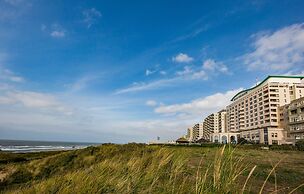 Grand Hotel Huis ter Duin