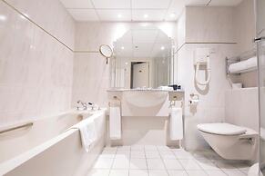 Grand Hotel Huis ter Duin