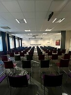 First Hotel Stockholm North