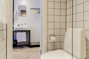 First Hotel Stockholm North