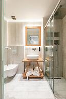Minthi Boutique Apartments