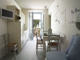 Relais & Residence Villa Mazzanta