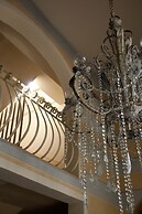 Relais & Residence Villa Mazzanta