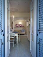 Relais & Residence Villa Mazzanta