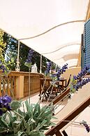Relais & Residence Villa Mazzanta