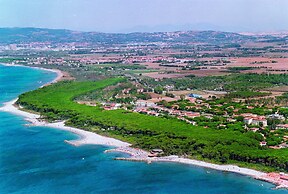 Relais & Residence Villa Mazzanta