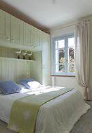 Relais & Residence Villa Mazzanta