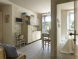 Relais & Residence Villa Mazzanta