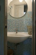 Relais & Residence Villa Mazzanta