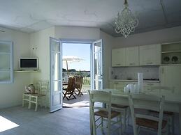 Relais & Residence Villa Mazzanta