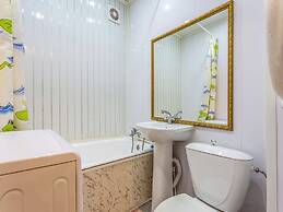 Apartment Hanaka on Shchelkovskoye