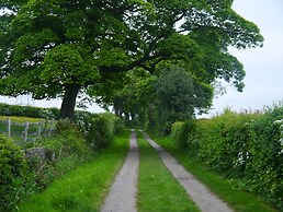 Riding Farm Cottages