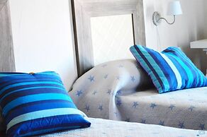 B&B Villa Ceirano Charme