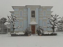 B&B Villa Ceirano Charme