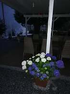 B&B Villa Ceirano Charme
