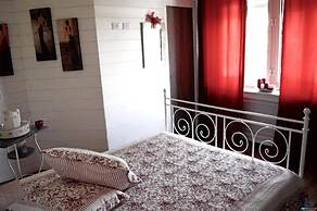 B&B Villa Ceirano Charme