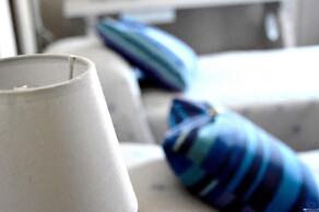 B&B Villa Ceirano Charme