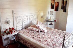 B&B Villa Ceirano Charme
