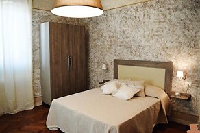 B&B Villa Ceirano Charme