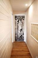 B&B Villa Ceirano Charme