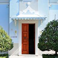 B&B Villa Ceirano Charme