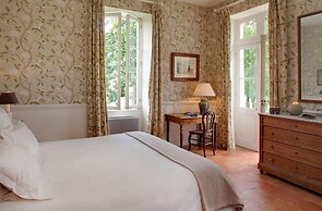 Château Ormes de Pez