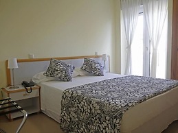 Hotel Playa de Merón