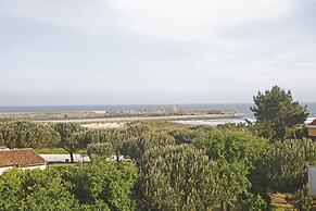 Hotel Playa de Merón
