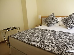 Hotel Playa de Merón