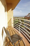 Hotel Playa de Merón