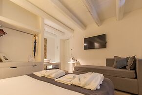 Residenza Amblingh