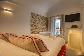 Residenza Amblingh