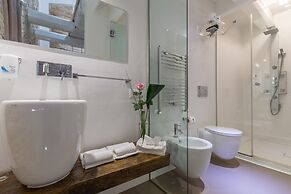 Residenza Amblingh