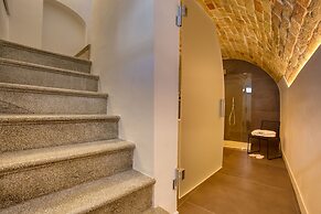 Residenza Amblingh